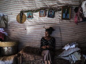 Ethiopia has declared a state of emergency amid violence.