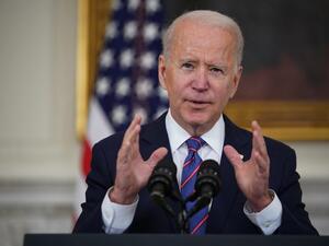 Trump has withdrawn from Iran nuclear deal