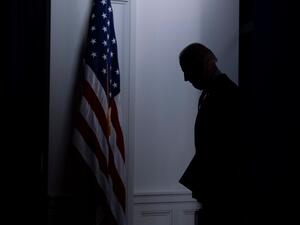 The US jabbed 200 Million people this week