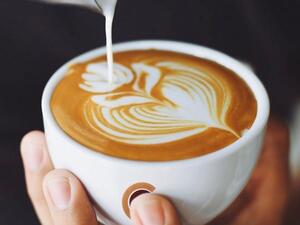 This is exactly what you need right now...right?