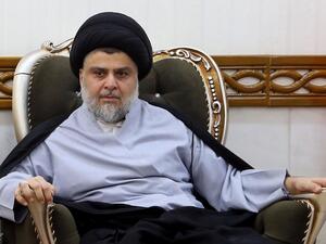 Upcoming Iraqi elections will present itself to the US as a “moderate” movement