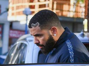 Drake (Instagram) Drake