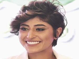 شجون الهاجري