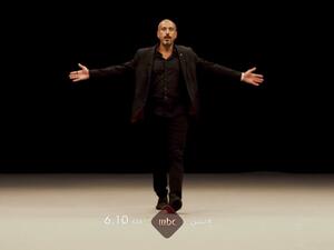 أحمد الشقيري أحمد الشقيري