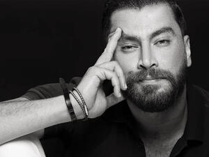 معتصم النهار معتصم النهار