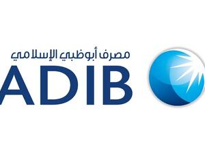 ADIB Hosts Fraud Awareness Webinar With Abu Dhabi Police
