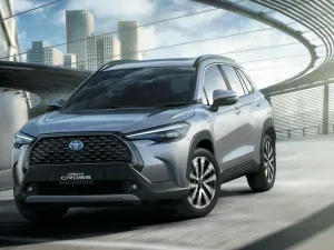 Al-Futtaim Toyota Reveals Attractive Offers For Customers Ahead Of The Holy Month