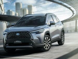 Al-Futtaim Toyota Reveals Attractive Offers For Customers Ahead Of The Holy Month
