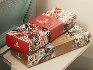  Emirates Collaborates With Dubai-based Artists For A Special Edition Of Its Ramadan Boxes