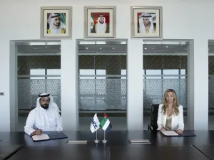 DMCC Completes Land Sale Transaction In JLT With Reit Development To Build A Blockchain Enabled Precious Metals Refinery In Dubai