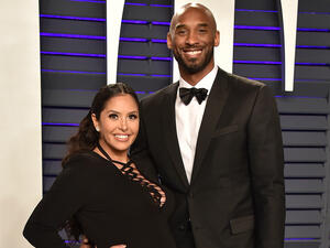 Kobe first signed with Nike in 2003 and appeared in numerous ads while releasing multiple signature sneakers. Kobe first signed with Nike in 2003 and appeared in numerous ads while releasing multiple signature sneakers.