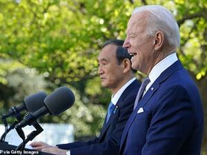 Senate are not acting in terms of gun control legislation