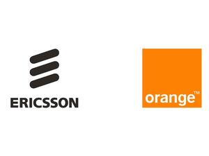 أورنج وإريكسون تعززان التعليم الرقمي لصقل المهارات في الأردن