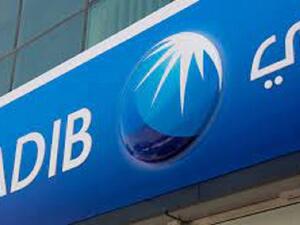 ADIB Adopts IBM Hybrid Cloud Solutions To Accelerate Digital Transformation Strategy