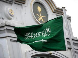Saudi Arabia denies direct talks with Iran
