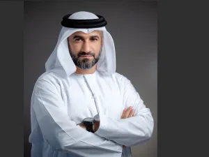 Dubai SME Unveils ‘Ztartup’ Incubator Specialised in Digital Health Technologies