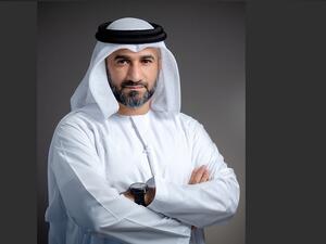 محمد بن راشد لتنمية المشاريع تعلن إطلاق حاضنة  الأعمال زتارت-اب المتخصصة في تكنولوجيا الصحة الرقمية