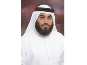 Dubai Economy And DIFC Join Hands To Unify Their Corporate E-KYC Platforms