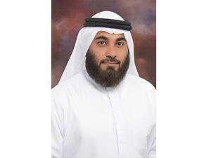 اقتصادية دبي ومركز دبي المالي العالمي يوحّدان الجهود  لتوسيع تحالف منصة "اعرف عميلك" 