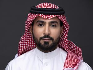 Mastercard Signs MENA Region’s First Tap-on-phone Agreement With Geidea 