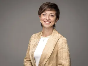 Cisco: Weave A Fabric Of Trust To Enable Seamless Digital Transformation