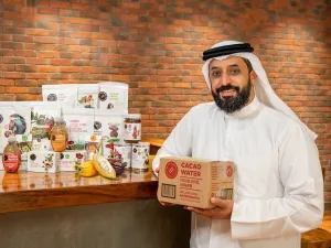 DMCC To Transform Dubai Into An International Cacao Trade Hub