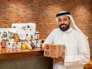مركز دبي للسلع المتعددة يحوّل دبي إلى مركز دولي لتجارة الكاكاو
