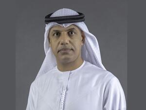 جمارك دبي تطلق فعاليات متنوعة للتوعية بأهمية حماية الأفكار والابتكارات الجديدة للشركات الصغيرة والمتوسطة