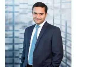 SHUAA Announces Senior Executive Promotions