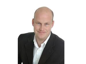 جارتنر: ارتفاع الإيرادات العالمية لأشباه الموصلات بنسبة 10.4% خلال العام 2020