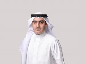 Bahrain Islamic Bank Introduces An All-new Service Enabling Customers To Withdraw Cash From Atms Using Benefit Pay
