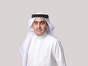 Bahrain Islamic Bank Introduces An All-new Service Enabling Customers To Withdraw Cash From Atms Using Benefit Pay