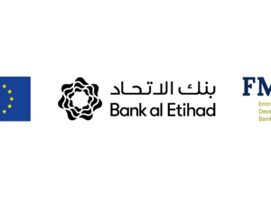 بنك الاتحاد وبنك التنمية الريادية الهولنديFMO  يوقعان اتفاقية برنامج NASIRA  لضمان قروض الشركات الصغيرة والمتوسطة وسيدات الأعمال المتأثرة بأزمة كورونا
