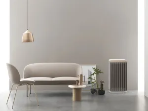 Samsung Electronics Wins 71 iF Design Awards