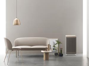 Samsung Electronics Wins 71 iF Design Awards