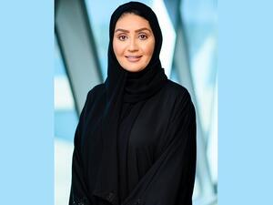 الدار العقارية تؤكد دعمها لجهود التوطين بتوقيع مذكرة تفاهم مع وزارة الموارد البشرية والتوطين