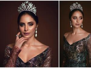 لورين امسيح 