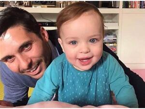 الأمير حمزة