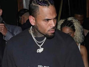 The lawsuit claimed that Avila due to the ordeal has suffered emotional distress The lawsuit claimed that Avila due to the ordeal has suffered emotional distress