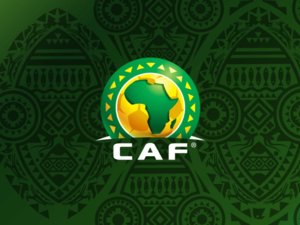 Confederation Africaine de Football (Photo: cafonline.com)