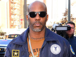 Simmons died April 9, following a drug overdose and heart attack. Simmons died April 9, following a drug overdose and heart attack.