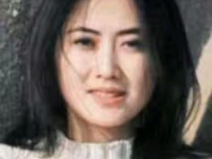 President Xi Jinping's daughter Xi Mingze