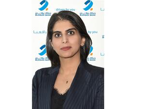 Burgan Bank’s “BuBa” Customers Receive a 10% Discount from “Teeela”
