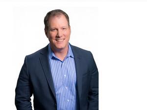 Sophos Unveils XGS Series Firewall Appliances With Industry-Best Transport Layer Security (Tls) Inspection 