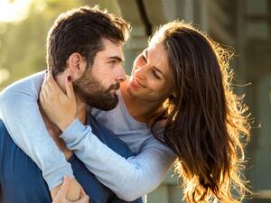  يسيطر على مولود الجوزاء نوبات الغضب، وذلك بسبب طبيعته المتقلبة