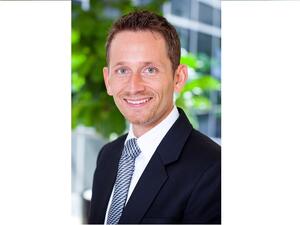 غالبية القوى العاملة بالإمارات تفضل الاستمرار في العمل عن بُعد حتى انتهاء الجائحة