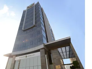 Dubai Islamic Bank 1st Quarter 2021 Group Financial Results KNarsinghani@webershandwick.com