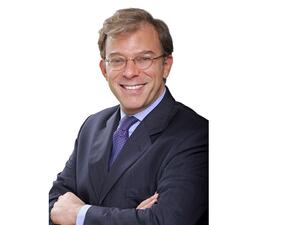 معظم المؤسسات في دول مجلس التعاون الخليجي تعتبر أنها تتمتع بمستوى عال من النضج في مجال الذكاء الاصطناعي المسؤول