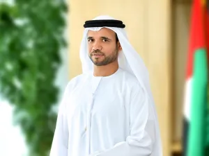 Ducab Group Achieves Significant Gains In 2020 With 36% Profit Increase Year On Year 