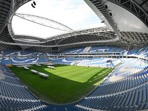 Photo: alaraby.co.uk